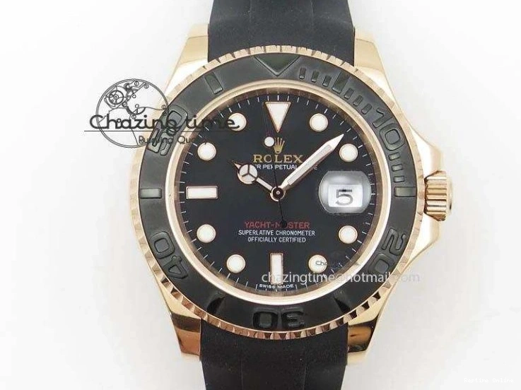 0507 Daytona DIW Carbon V2 WWF Best Edition Black Green Dial On Green Nylon Strap A UrbanChic 3110
